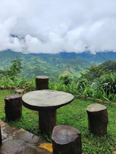 Sapa Heaven - Sapa Jade Hill – Fotos 10