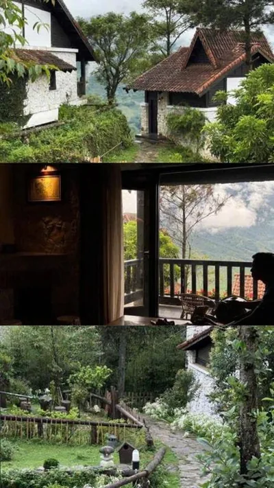 Sapa Heaven - Sapa Jade Hill – Fotos 14